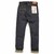 STUDIO D'ARTISAN G3 SERIES Lot.SD-909 HIGHRISE TAPERED JEANS画像