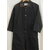 THE FLAT HEAD FN-OJ-JS001 ALL IN ONE &ndash; JUMP SUIT画像