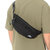 GREGORY Classic Logo Tail Runner Waist Bag 1386421041画像