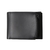 Maison Martin Margiela LEATHER WALLET S55UI0312-PS935画像