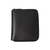 Maison Martin Margiela ROUND ZIP WALLET S55UI0197-PS935画像