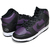 NIKE DUNK HI FRAGMENT DESIGN wine/black-white DJ0382-600画像