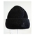 KANGOL Cardinal 2way Beanie 108169209画像
