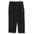 ABU Garcia × is-ness ABU-SH101 BDU PANTS 21AAB-0010画像