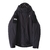 ABU Garcia × is-ness CLOUD PADDING JACKET 21AAB-0001画像
