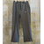 ABU Garcia WR EASY PANTS 21AAB-0012画像