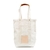 Hender Scheme campus tote big NK-RB-CTB画像