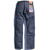 SAMURAI JEANS S510XX21ozⅡ 21ozレギュラーストレート S510XX21OZ2画像