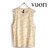 Vuori SUNSET TANK VW177/5036551画像
