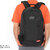 Manhattan Portage X-Pac Collection Intrepid Backpack Limited MP1270XPAC画像