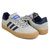 adidas Skateboarding BUSENITZ VULC II GRETWO / CONAVY / GUM4 H04884画像