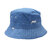 WTAPS 21SS BUCKET 01 HAT INDIGO 211HCDT-HT13画像