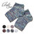 ANDSOX SANDAL SOCKS画像