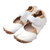 NIKE WMNS AIR RIFT WHITE/PEARL WHITE-HEMP DM9645-100画像