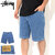 STUSSY Big OL Denim Short 112263画像