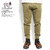 The Endless Summer TES SURF FABRIC PANTS -OLIVE- FH-1574339画像