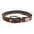 Vintage Works DH5638 HAND MADE LEATHER BELT画像