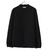 Snow Peak Flexible Insulated Henley Pullover SW-21AU003画像