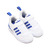 adidas FORUM 360 I FOOTWEAR WHITE/BOLD BLUE/FOOTWEAR WHITE GZ8356画像
