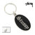STUSSY OE Badge Keychain 138760画像