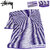 STUSSY Psychedelic Beach Towel 138766画像