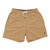 POLO RALPH LAUREN Traveler Swim Trunk BEIGE画像