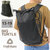 Trail Bum Big Turtle画像