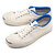 CONVERSE JACK PURCELL TW RH WHITE/BLUE 33300580画像
