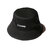 Subciety BUCKET HAT 105-86752画像