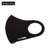Subciety WASHABLE MASK 105-87739画像
