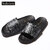 Subciety SHOWER SANDALS 105-89750画像