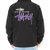 STUSSY Yams Day Classic Coach JKT Limited 115490YD画像