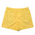 APPLEBUM Swim Pants MUSTARD YELLOW画像