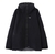 tilak Evolution Jacket画像