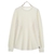 is-ness EXTRA FINE MERINO WOOL THERMAL T-SHIRT 1003AWCS01画像