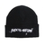 Fucking Awesome Virgin Stamp Cuff Beanie画像