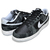 NIKE DUNK LOW RETRO PREMIUM ZEBRA black/pure platinum-anthracite DH7913-001画像