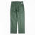 StanRay BACK SATEEN CAMP FATIGUE TROUSER画像