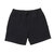 RHC Ron Herman × HURLEY Phantom Shorts BLACK画像