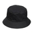 KIJIMA TAKAYUKI COTTON VENTILE GABARDINE BUCKET HAT 212602画像
