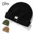 CLUCT STONE WOOD 04367画像