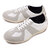 AULIGA ALG004 GERMAN TRAINER WHITE画像