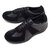 AULIGA ALG004 GERMAN TRAINER BLACK画像