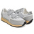 RFW SPRINTER SP STRAP ''BAKESOLE'' GREY R-2136333画像