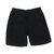 NEEDLES 21SS Basketballl Short BLACK画像