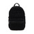 UGG Dannie II Mini Backpack Sheep 1113836画像