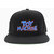 TOY MACHINE &times; TM Paint Draw A Logo Cap TMSBHW47画像