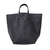 TEMBEA DELIVERY TOTE SHRINK TMB-1695H画像