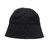 KIJIMA TAKAYUKI COTTON WEST POINT SAILOR HAT 212603画像
