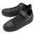 adidas Originals FORUM LOW CORE BLACK GV9766画像